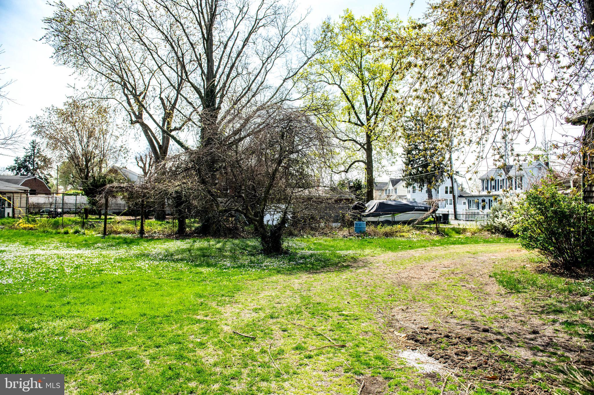 411 Trappe Road Dundalk, MD 21222 - Photo 31 of 51