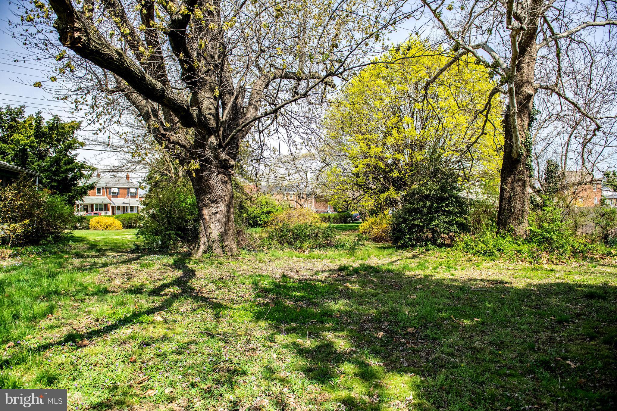 411 Trappe Road Dundalk, MD 21222 - Photo 32 of 51