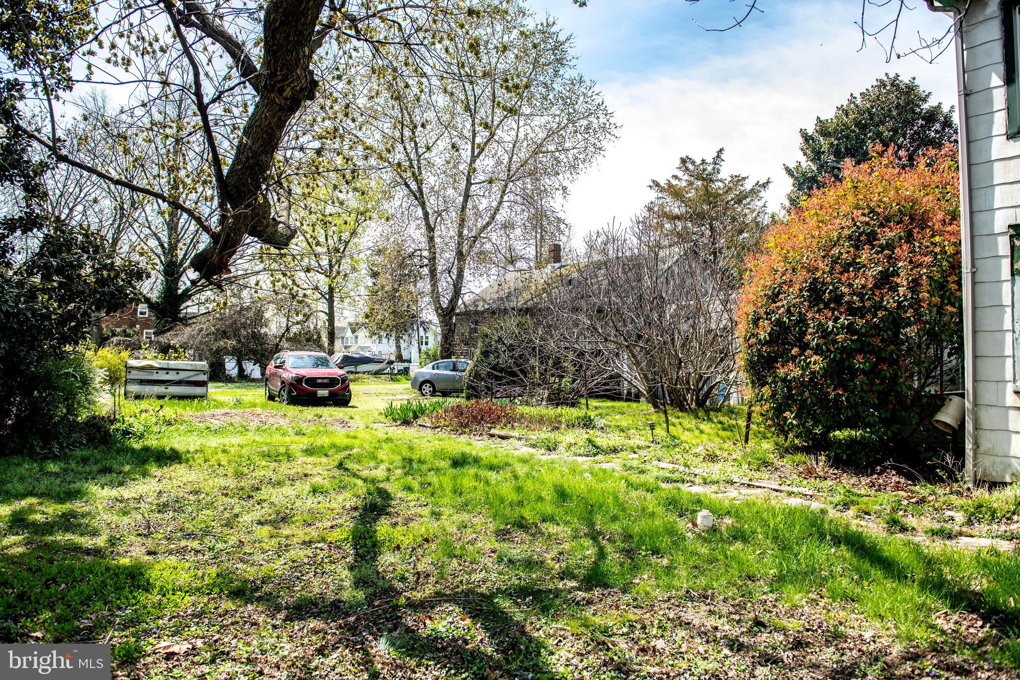 411 Trappe Road Dundalk, MD 21222 - Photo 33 of 51