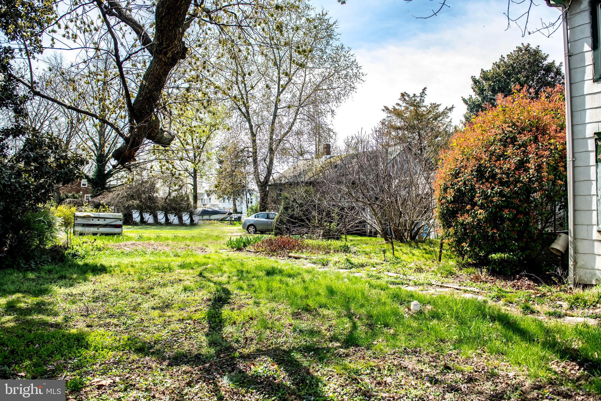 411 Trappe Road Dundalk, MD 21222 - Photo 34 of 51