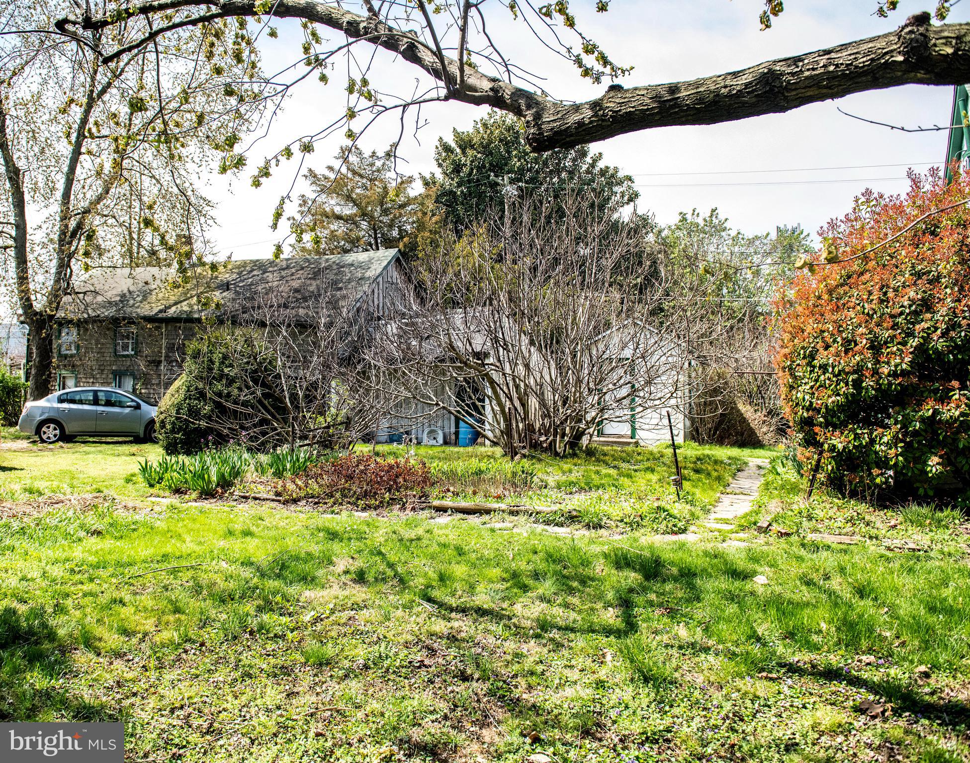 411 Trappe Road Dundalk, MD 21222 - Photo 35 of 51