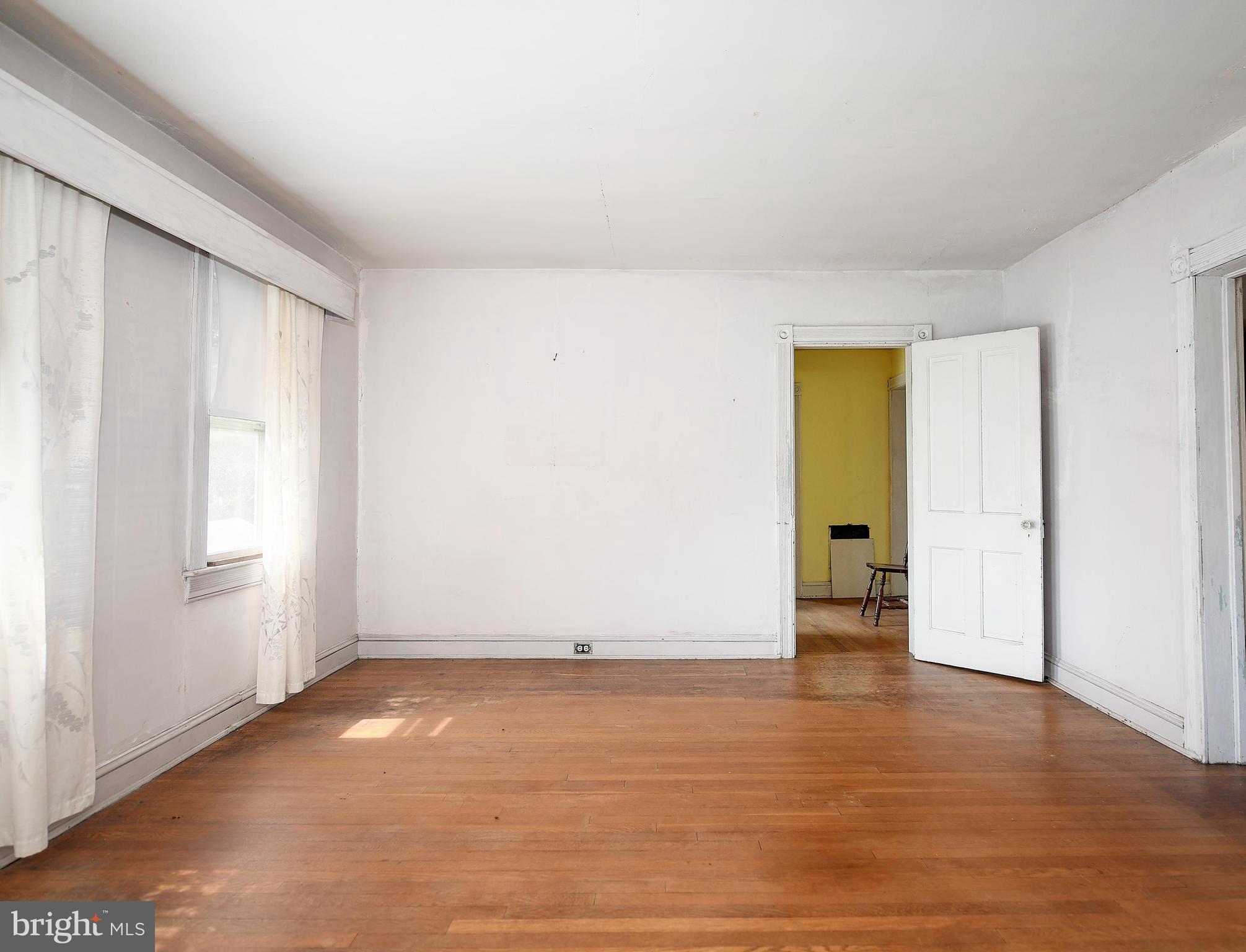 411 Trappe Road Dundalk, MD 21222 - Photo 5 of 51