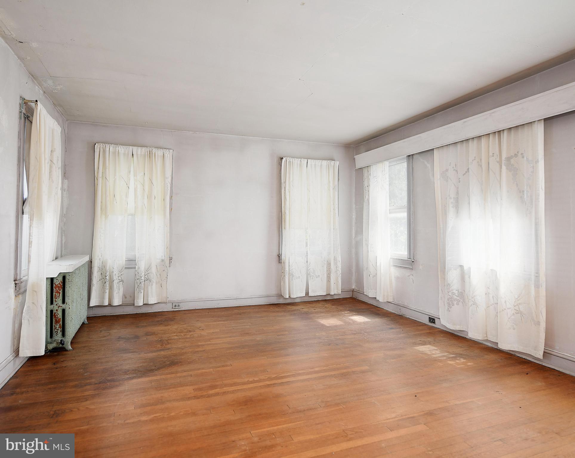 411 Trappe Road Dundalk, MD 21222 - Photo 6 of 51