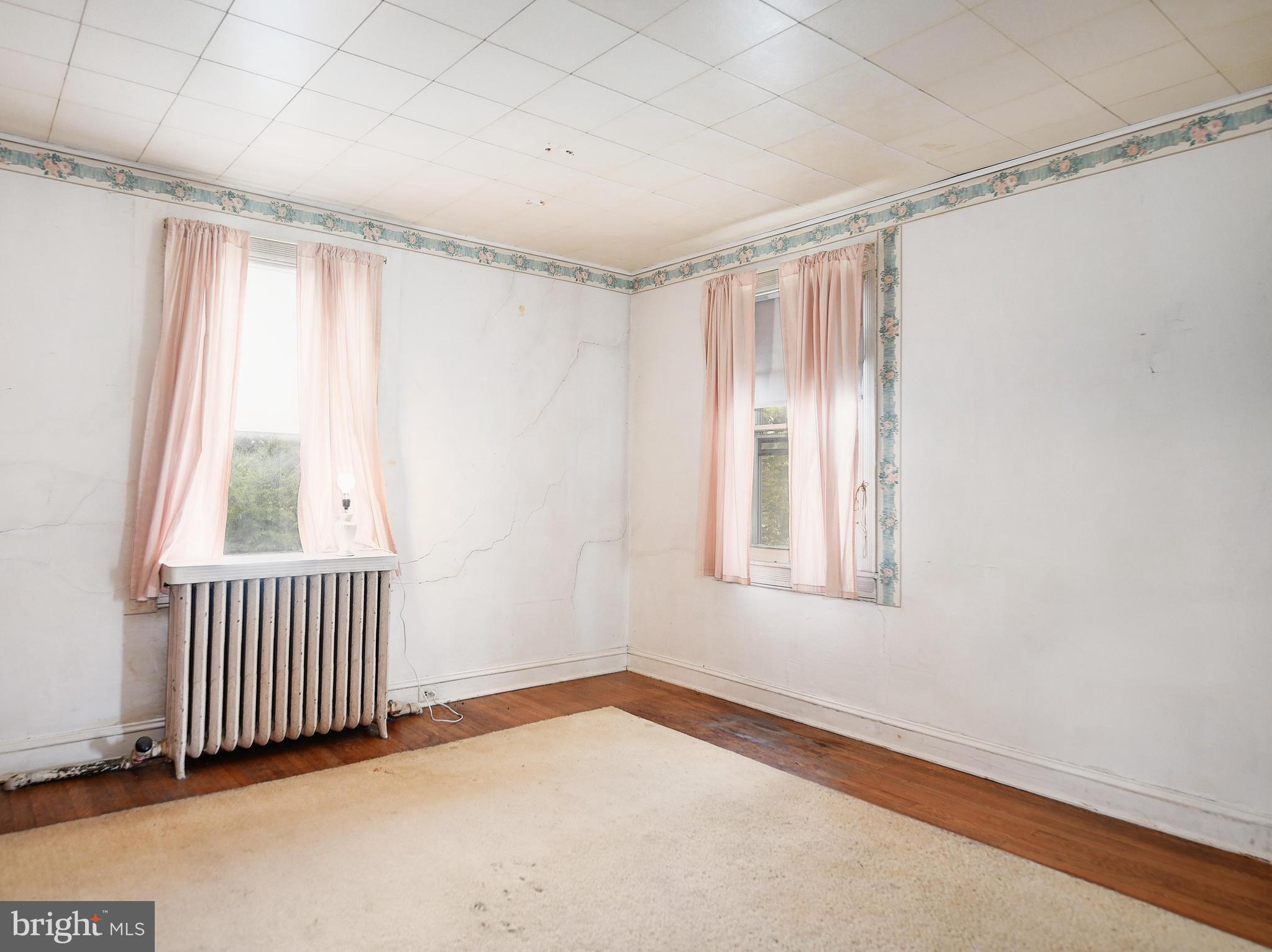 411 Trappe Road Dundalk, MD 21222 - Photo 7 of 51