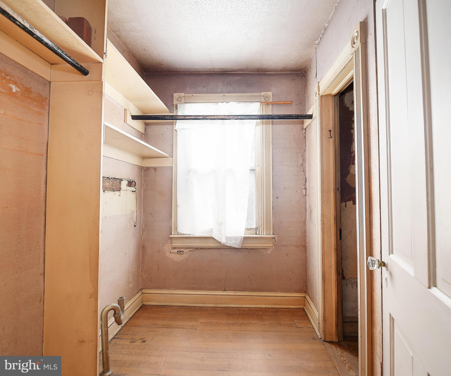 411 Trappe Road Dundalk, MD 21222 - Photo 8 of 51