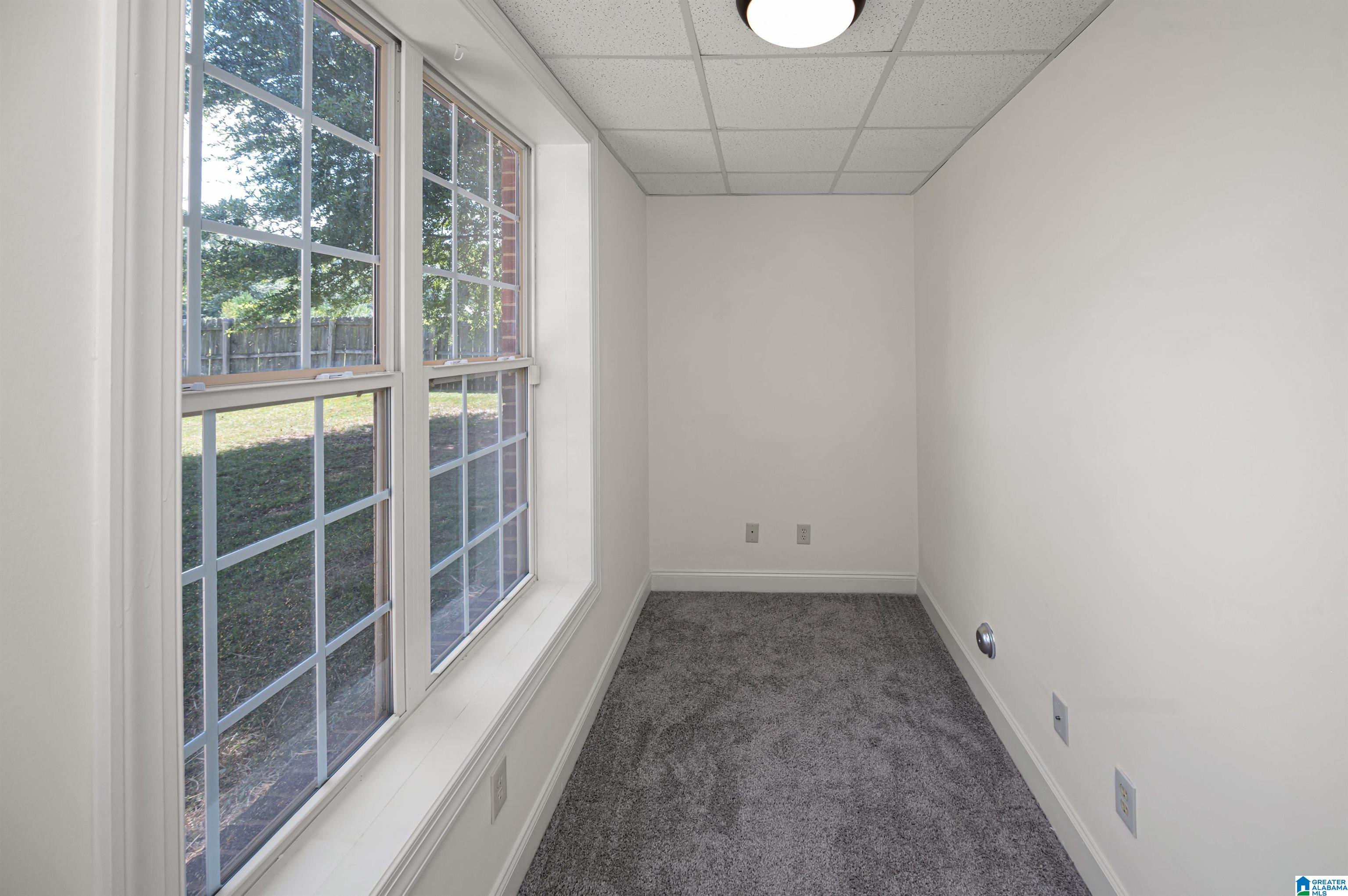 525 Legacy Drive Springville, AL 35146 - Photo 38 of 50