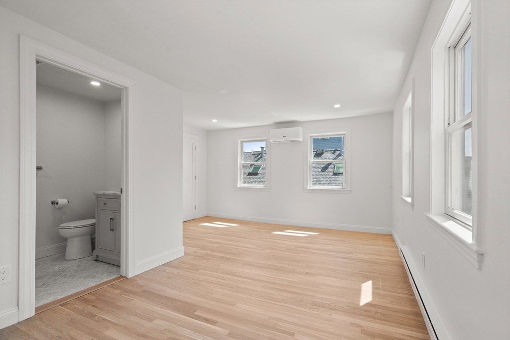 85 School Street, Unit 3 Boston, MA 02129 - Photo 7 of 16