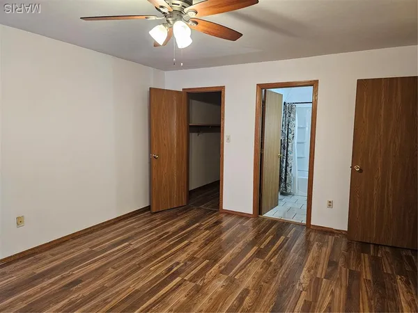 $130,000 | 905 North Pine Street, Sparta, IL 62286