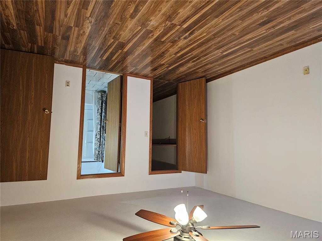 905 North Pine Street Sparta, IL 62286 - Photo 11 of 18