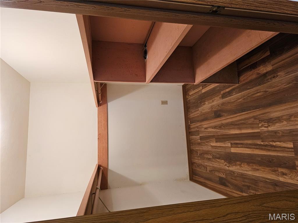 905 North Pine Street Sparta, IL 62286 - Photo 12 of 18