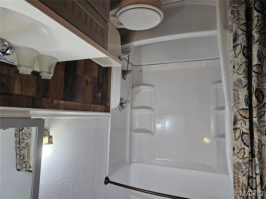 905 North Pine Street Sparta, IL 62286 - Photo 13 of 18