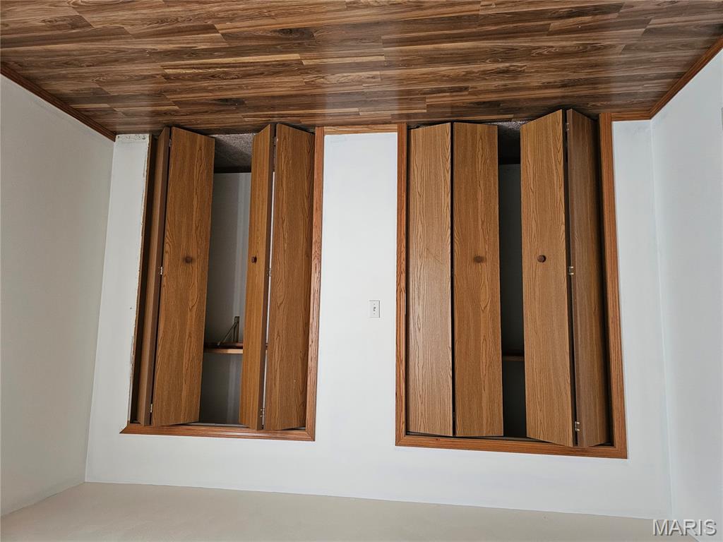 905 North Pine Street Sparta, IL 62286 - Photo 15 of 18