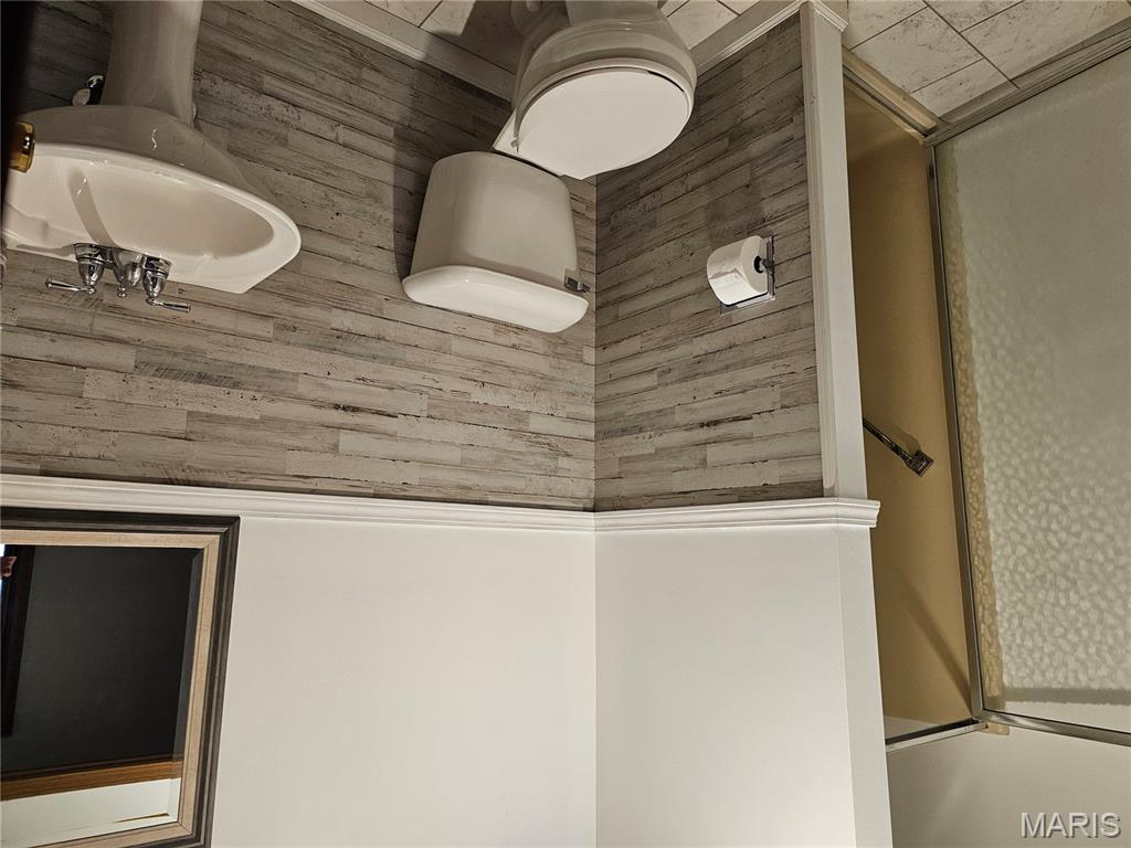 905 North Pine Street Sparta, IL 62286 - Photo 16 of 18