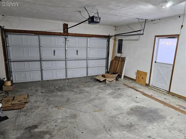 $130,000 | 905 North Pine Street, Sparta, IL 62286