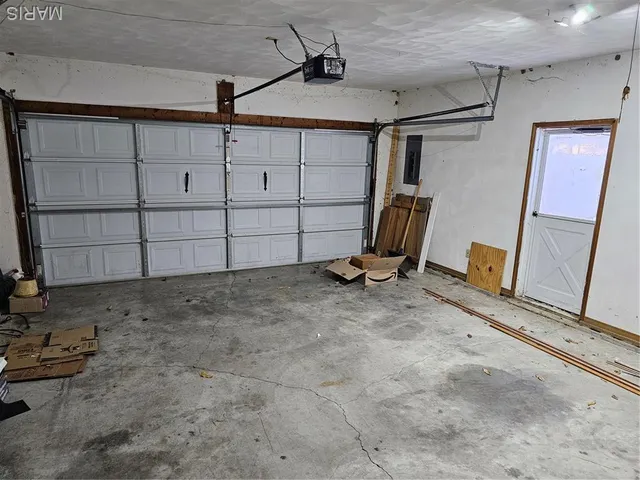 $132,000 | 905 North Pine Street, Sparta, IL 62286