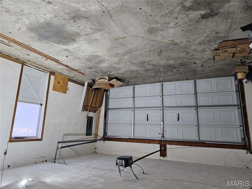 905 North Pine Street Sparta, IL 62286 - Photo 17 of 18