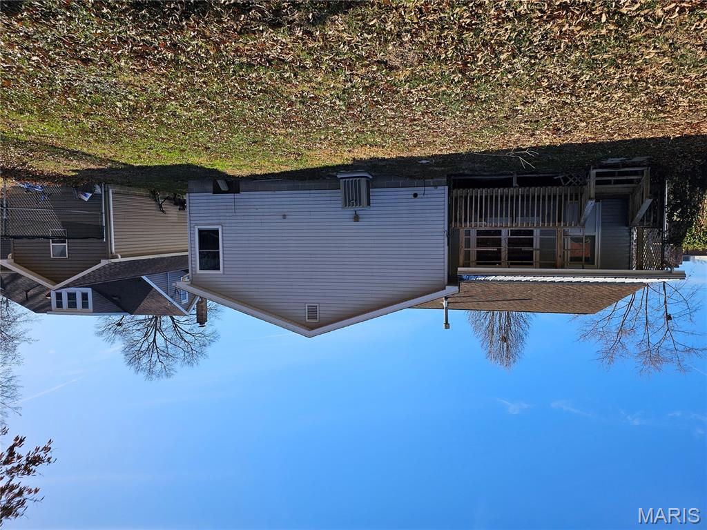 905 North Pine Street Sparta, IL 62286 - Photo 18 of 18