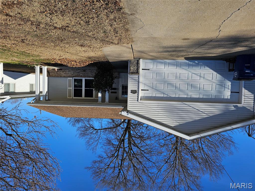 905 North Pine Street Sparta, IL 62286 - Photo 2 of 18