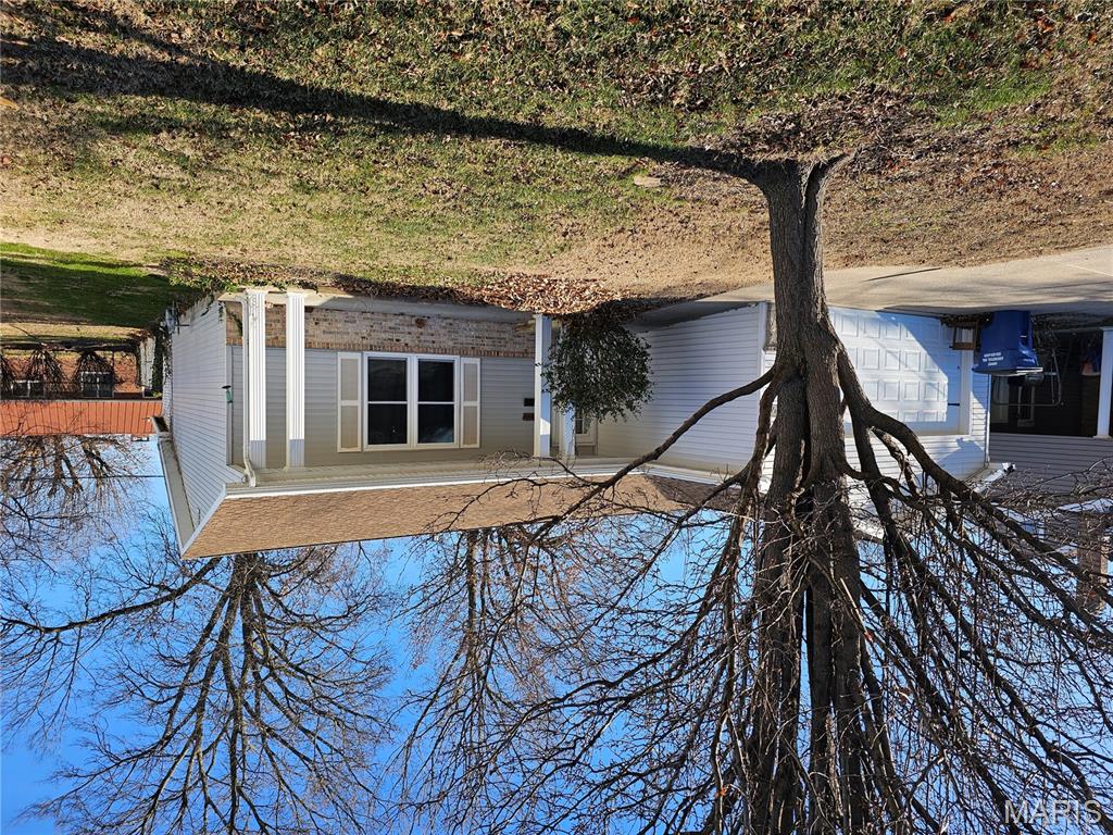 905 North Pine Street Sparta, IL 62286 - Photo 3 of 18