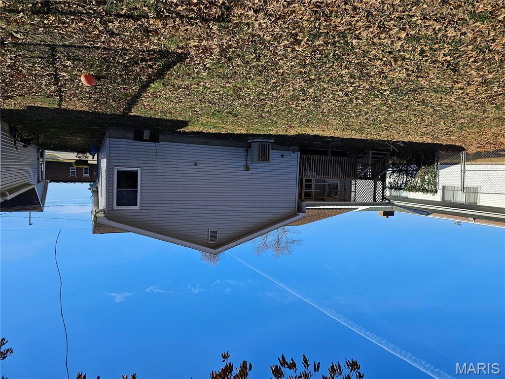 905 North Pine Street Sparta, IL 62286 - Photo 4 of 18