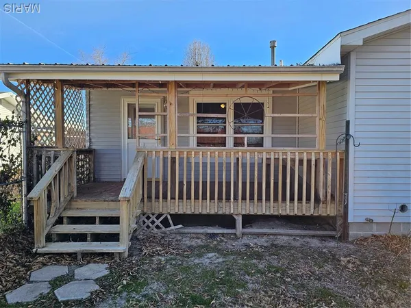 $130,000 | 905 North Pine Street, Sparta, IL 62286