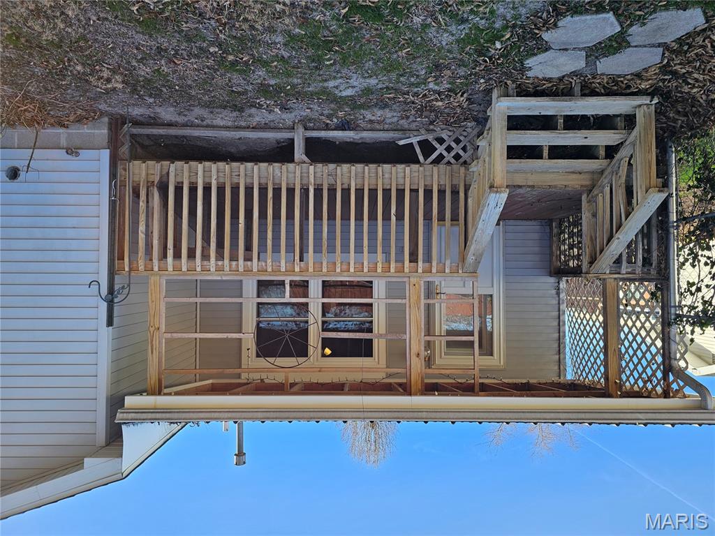 905 North Pine Street Sparta, IL 62286 - Photo 5 of 18