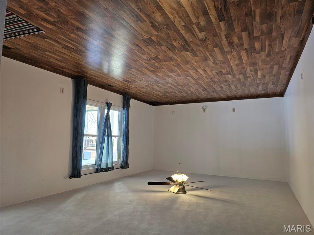 905 North Pine Street Sparta, IL 62286 - Photo 8 of 18