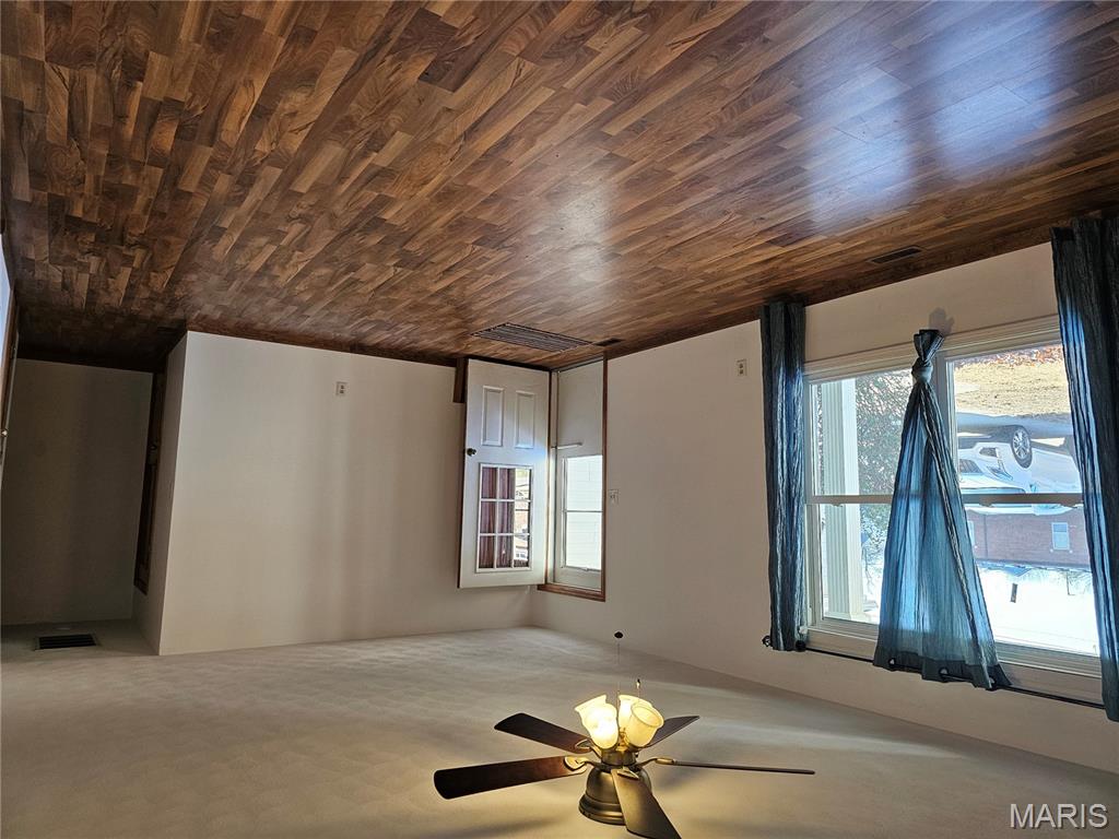 905 North Pine Street Sparta, IL 62286 - Photo 9 of 18