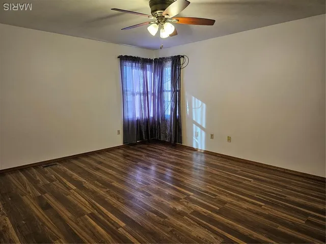 $132,000 | 905 North Pine Street, Sparta, IL 62286