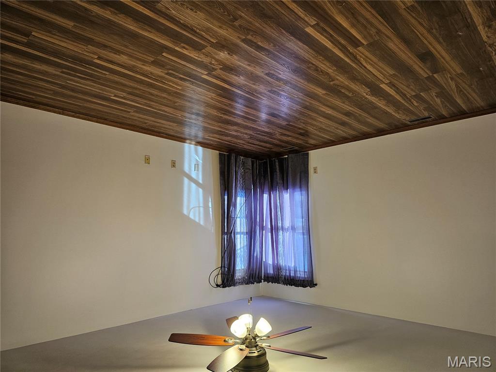 905 North Pine Street Sparta, IL 62286 - Photo 10 of 18