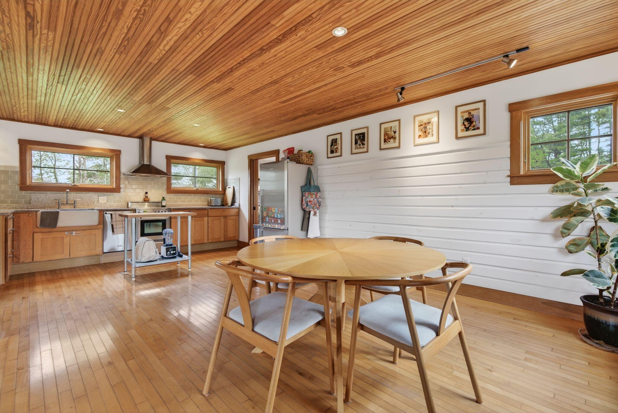 21 Frye Drive Cumberland, ME 04021 - Photo 14 of 39 26_DSC02299