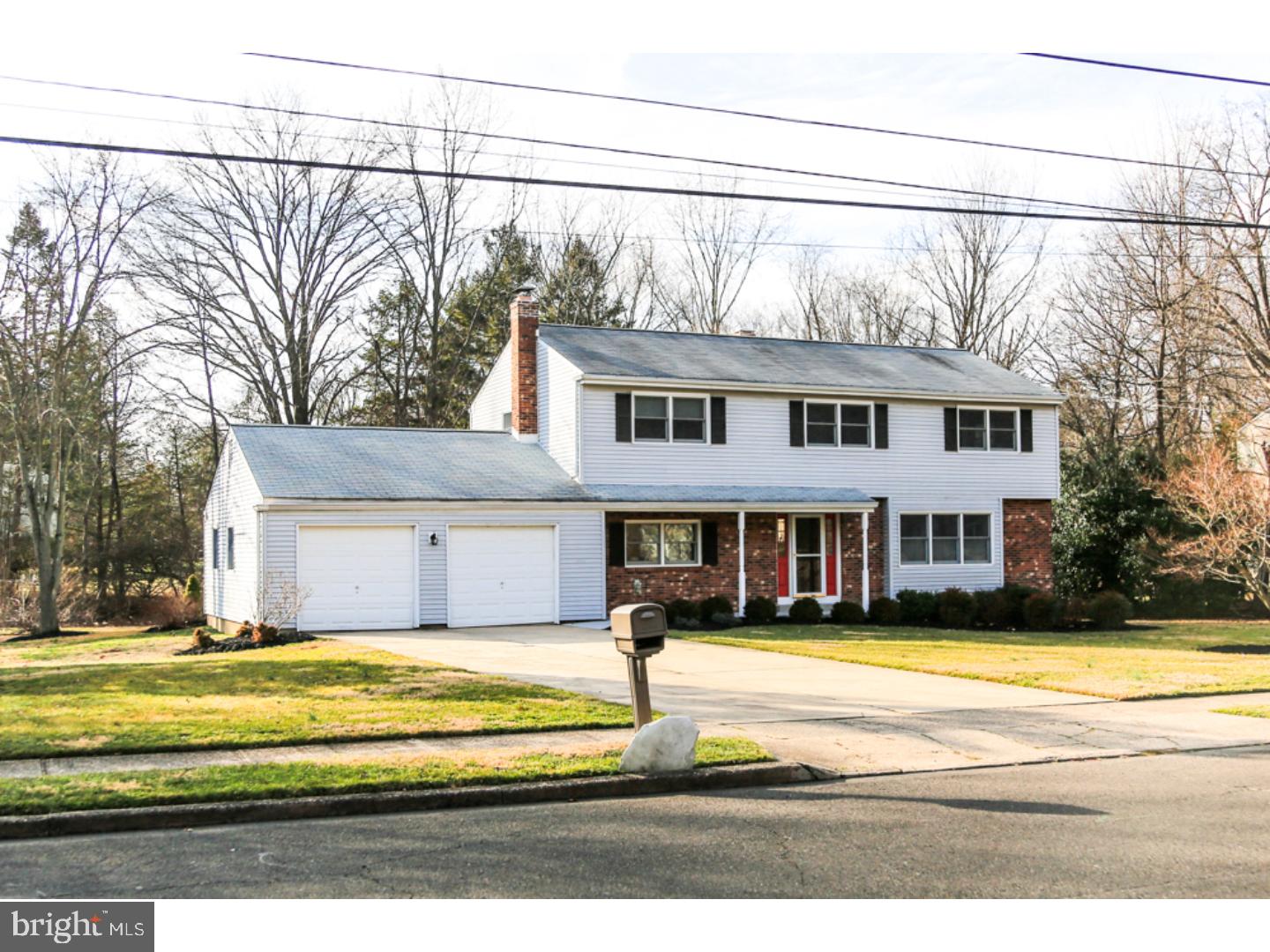 255 Forrest Road Yardley, PA 19067 - Photo 1 of 25 Gallery Image 1