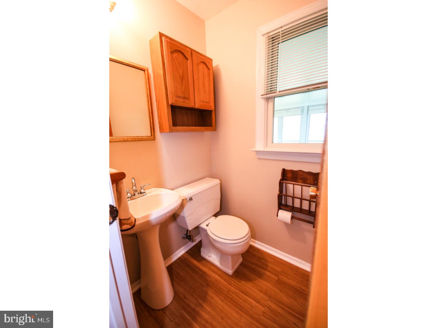 255 Forrest Road Yardley, PA 19067 - Photo 11 of 25 Gallery Image 11
