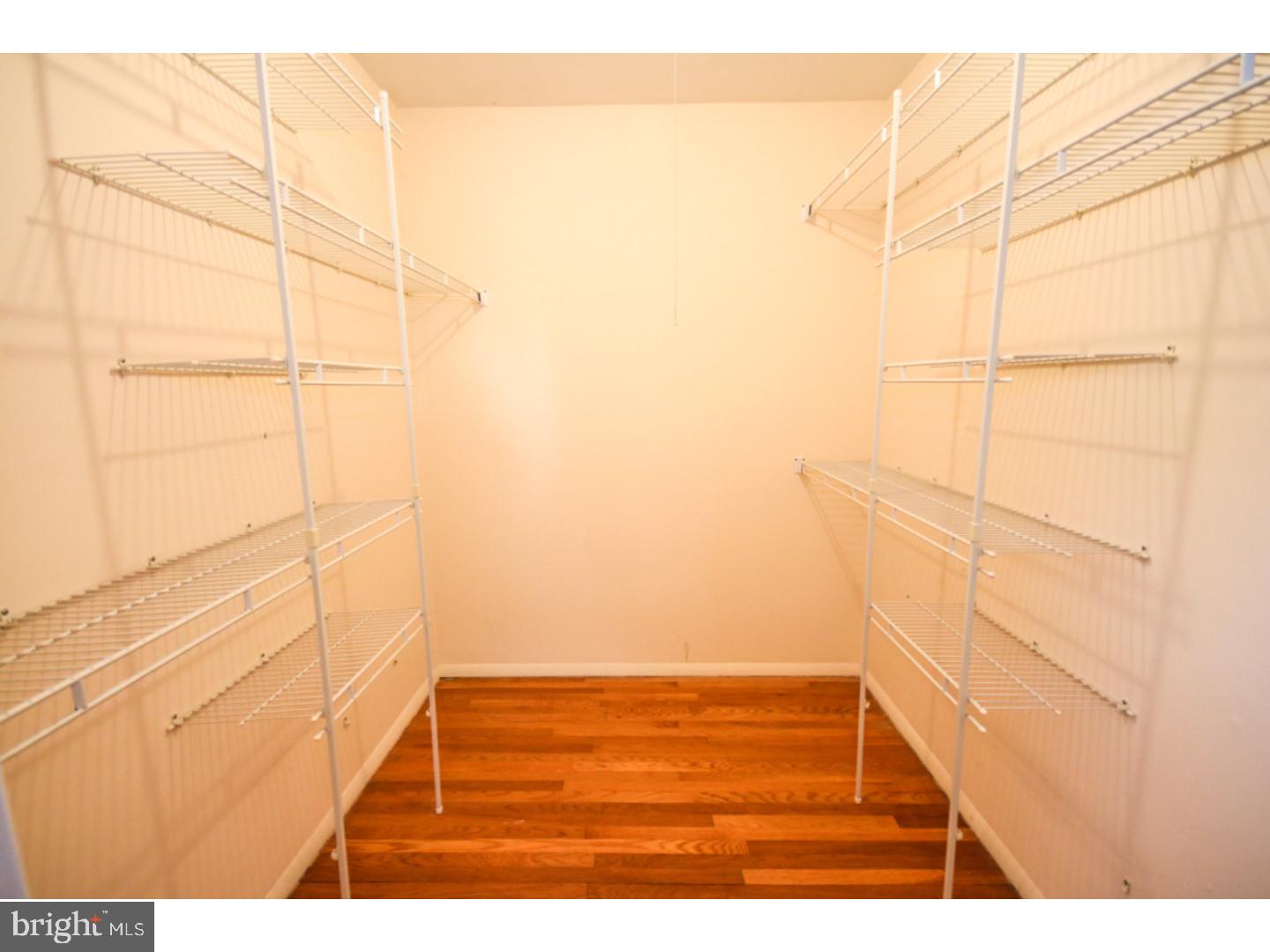 255 Forrest Road Yardley, PA 19067 - Photo 13 of 25 Gallery Image 13
