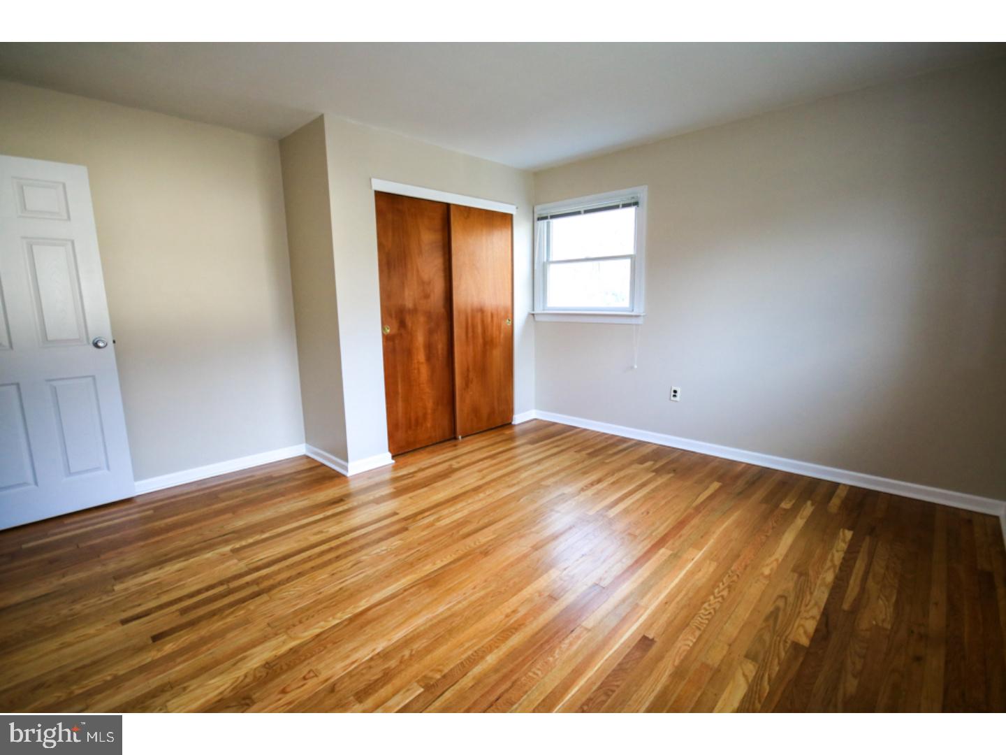255 Forrest Road Yardley, PA 19067 - Photo 15 of 25 Gallery Image 15