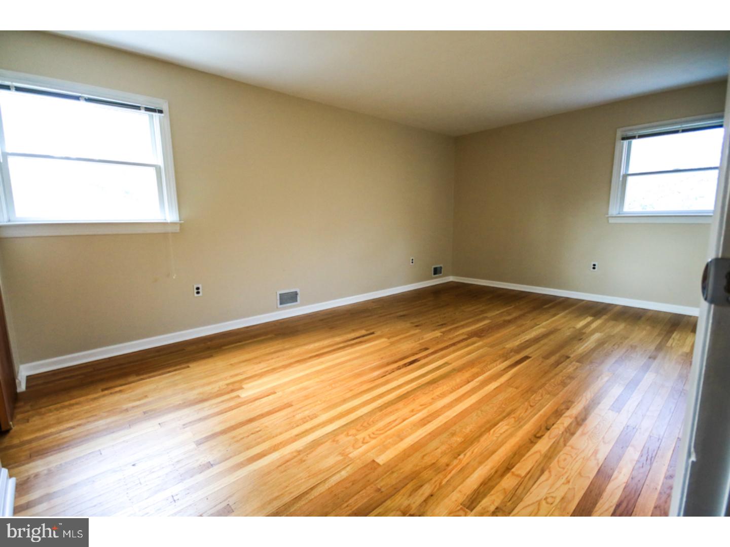 255 Forrest Road Yardley, PA 19067 - Photo 18 of 25 Gallery Image 18