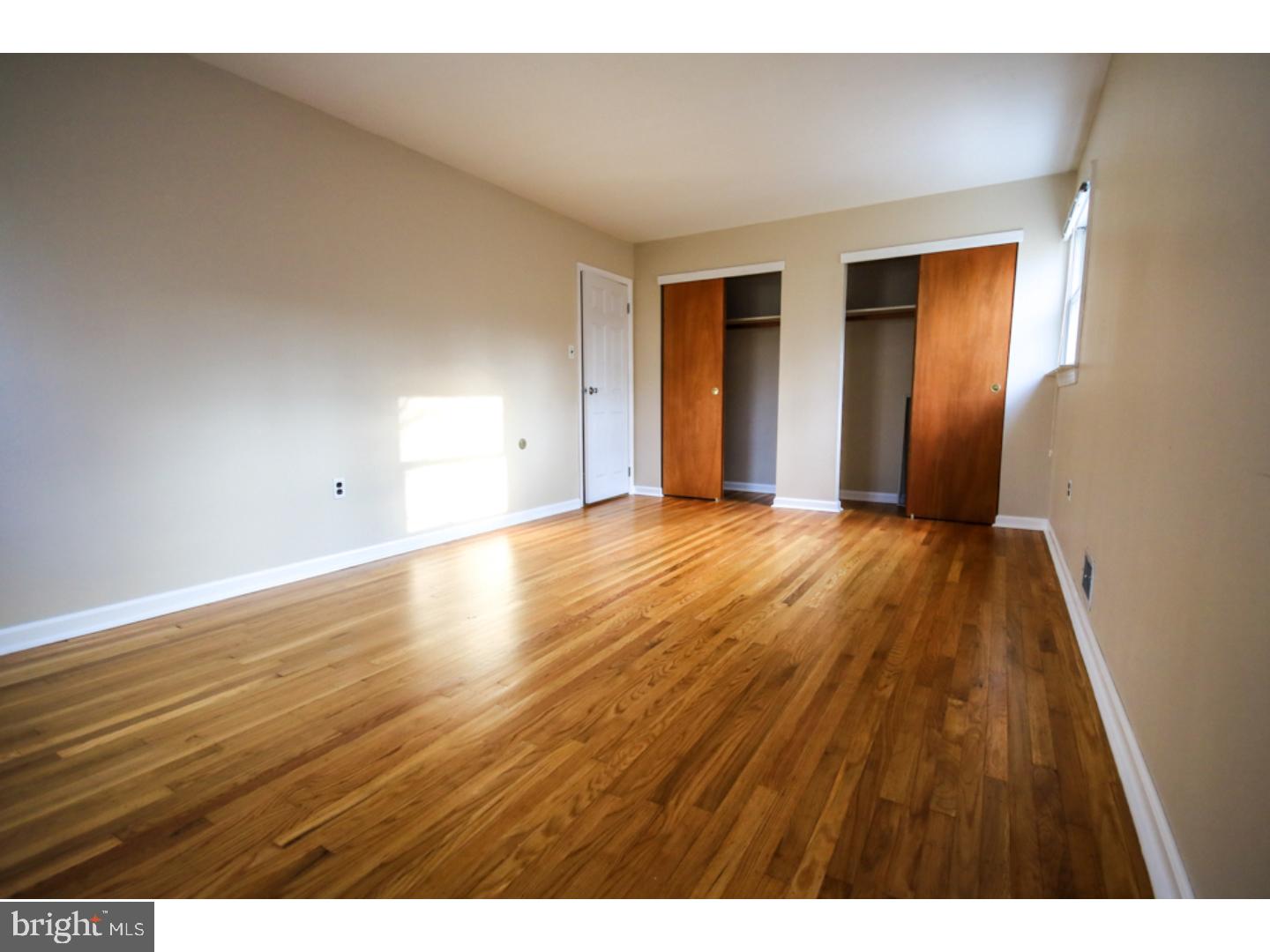 255 Forrest Road Yardley, PA 19067 - Photo 19 of 25 Gallery Image 19