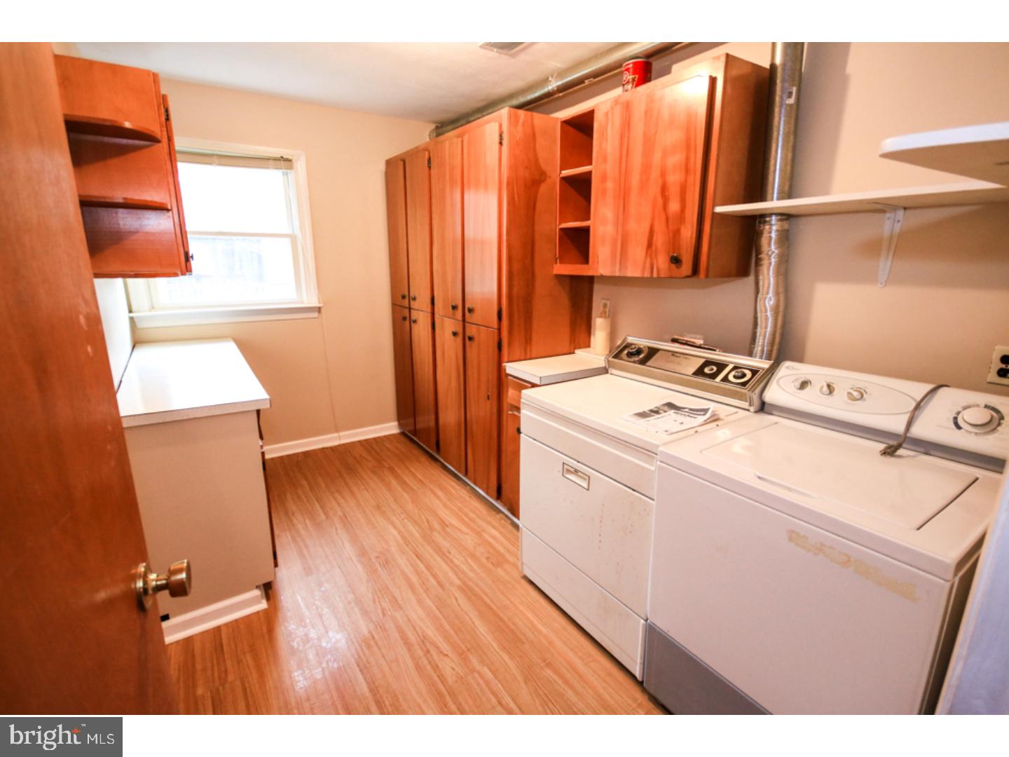 255 Forrest Road Yardley, PA 19067 - Photo 20 of 25 Gallery Image 20