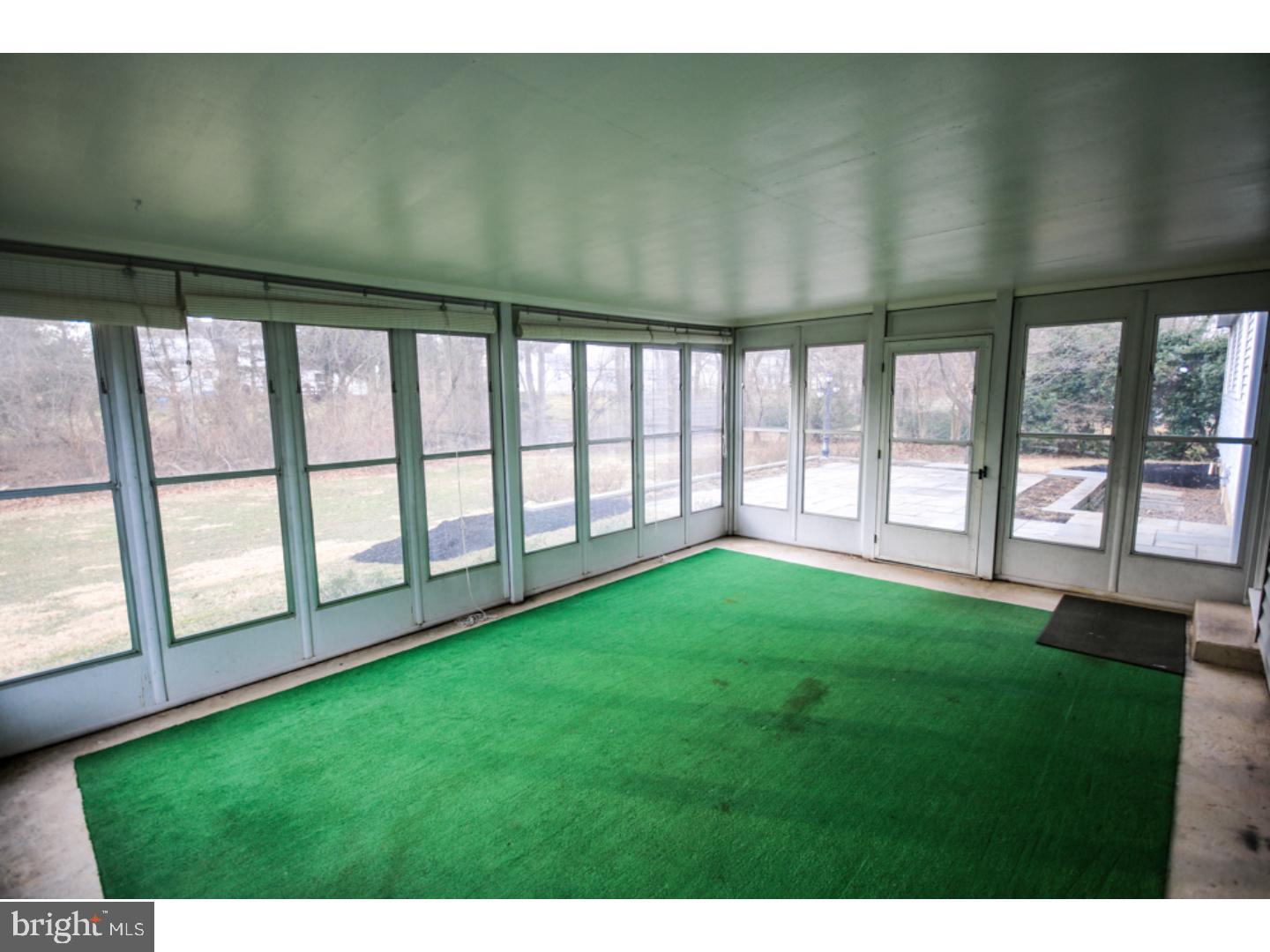 255 Forrest Road Yardley, PA 19067 - Photo 21 of 25 Gallery Image 21