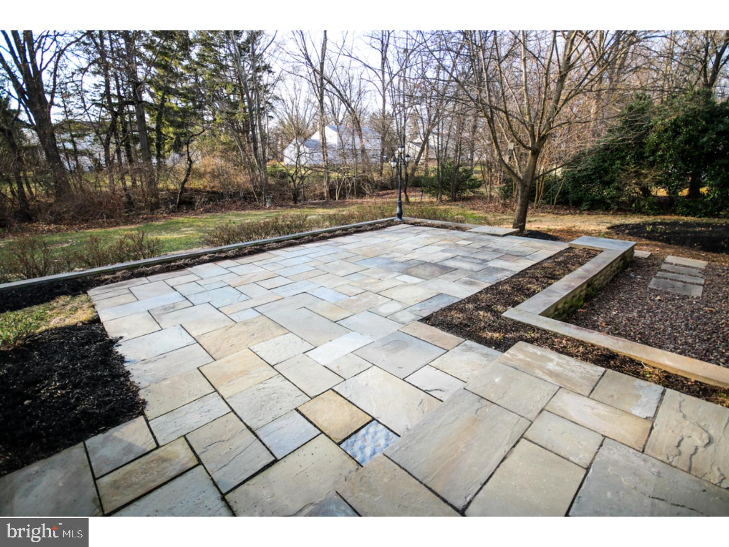 255 Forrest Road Yardley, PA 19067 - Photo 22 of 25 Gallery Image 22
