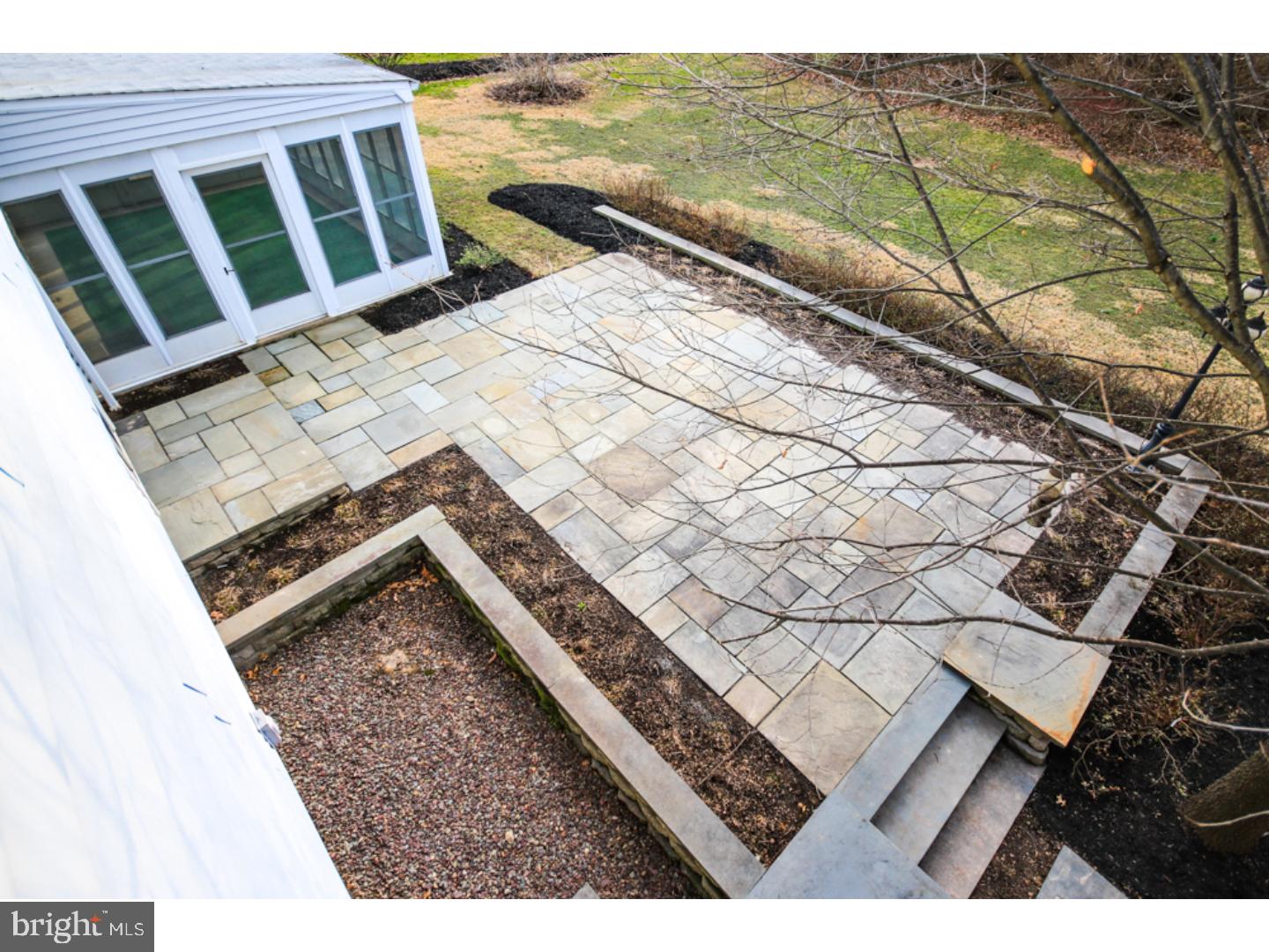 255 Forrest Road Yardley, PA 19067 - Photo 23 of 25 Gallery Image 23