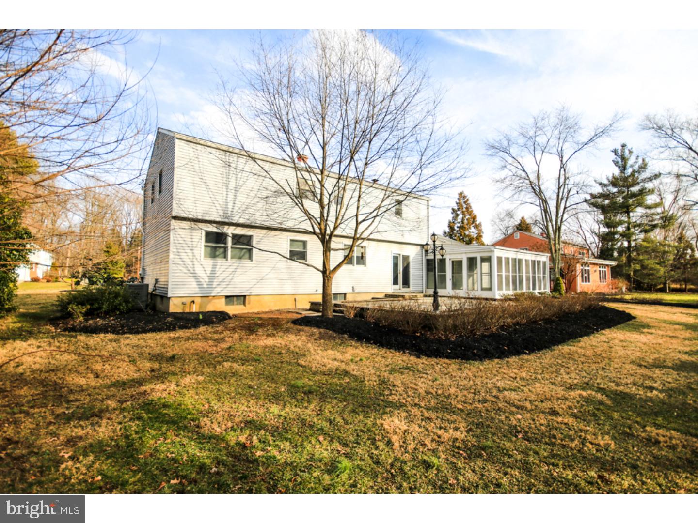 255 Forrest Road Yardley, PA 19067 - Photo 24 of 25 Gallery Image 24