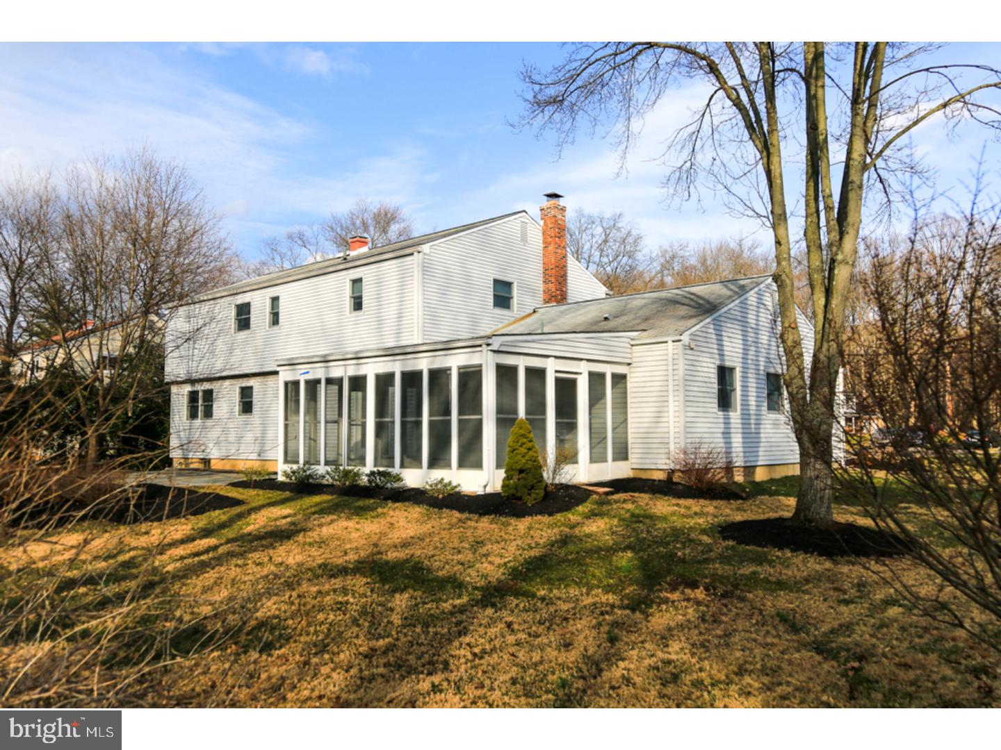 255 Forrest Road Yardley, PA 19067 - Photo 25 of 25 Gallery Image 25