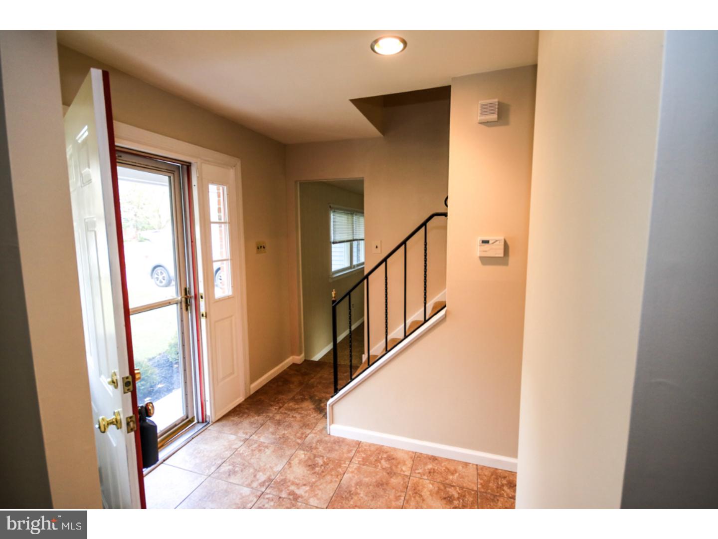 255 Forrest Road Yardley, PA 19067 - Photo 3 of 25 Gallery Image 3