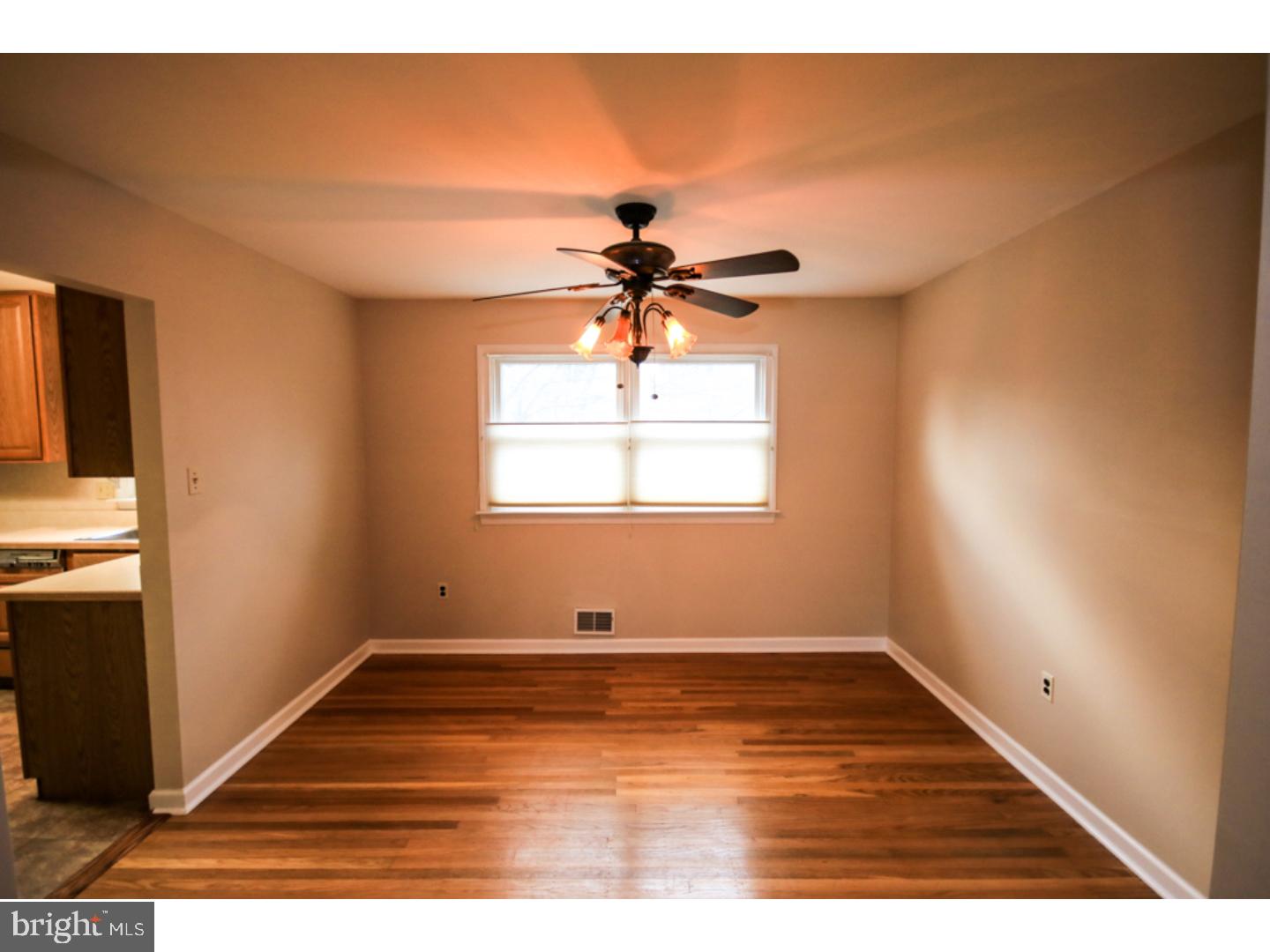 255 Forrest Road Yardley, PA 19067 - Photo 5 of 25 Gallery Image 5