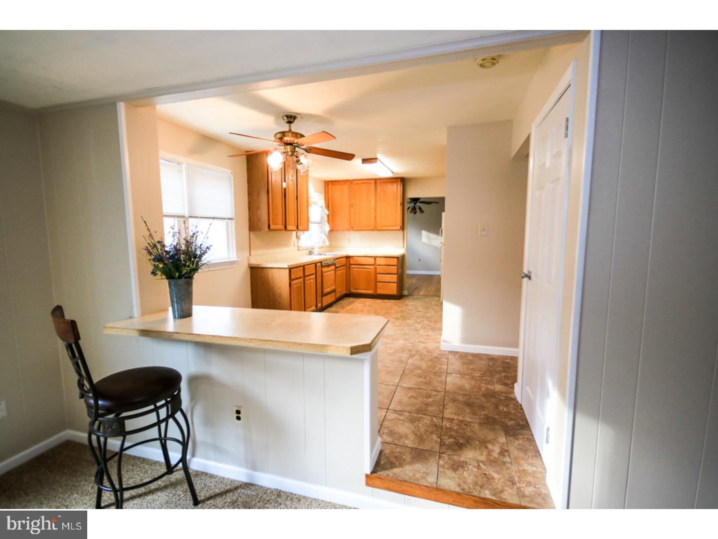 255 Forrest Road Yardley, PA 19067 - Photo 7 of 25 Gallery Image 7