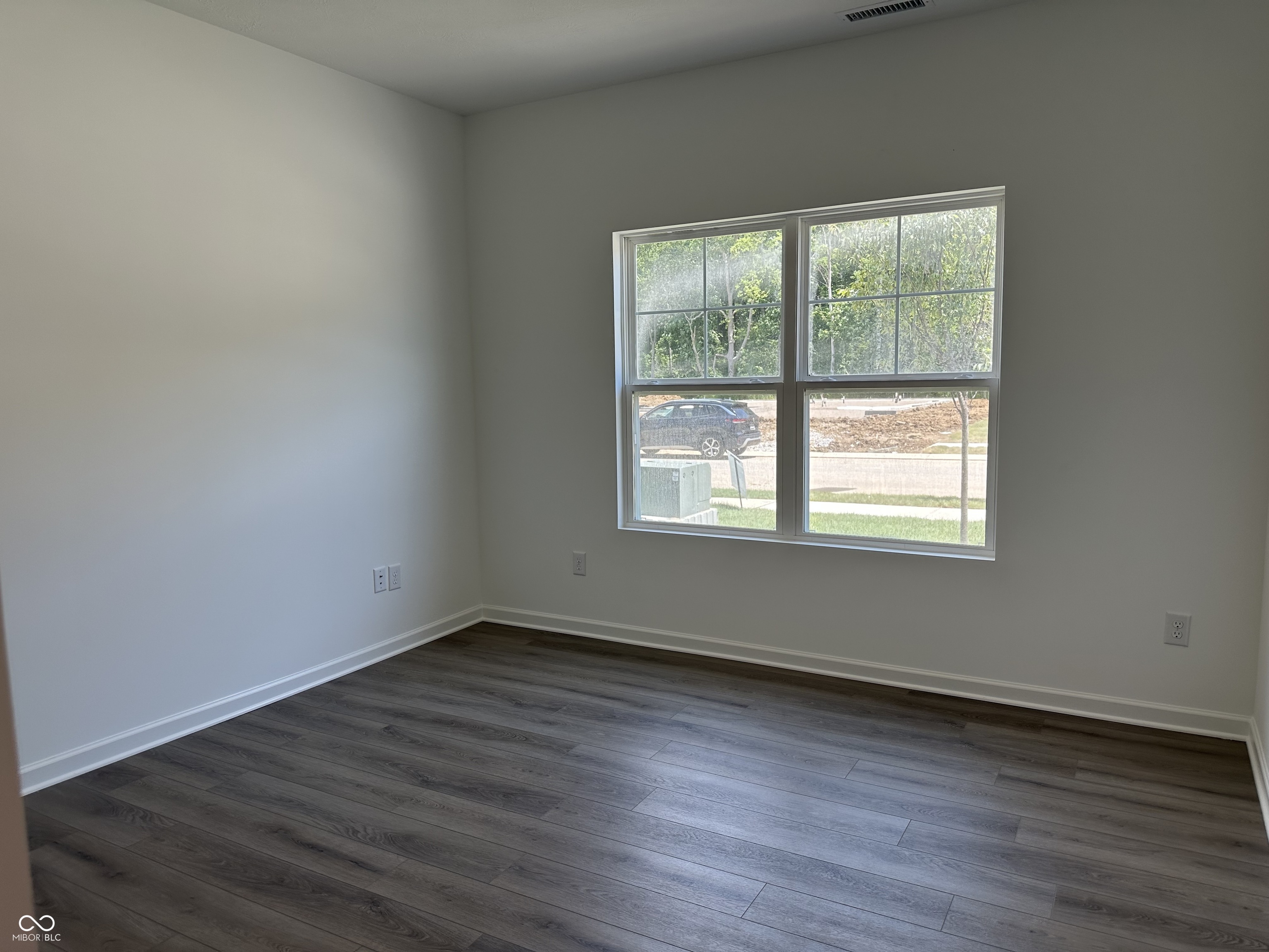1657 Pebble Bch Drive Pendleton, IN 46064 - Photo 8 of 20