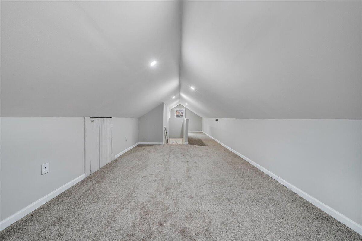 4160 Prillaman Switch Road Ferrum, VA 24088 - Photo 20 of 41