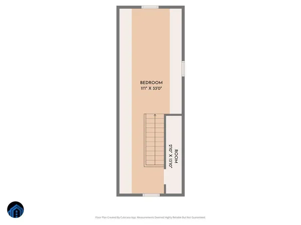 a picture of a bathroom with a shower