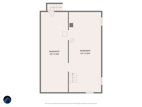 $239,900 | 4160 Prillaman Switch Road, Ferrum, VA 24088